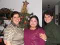 Christmas Posada 2004 199